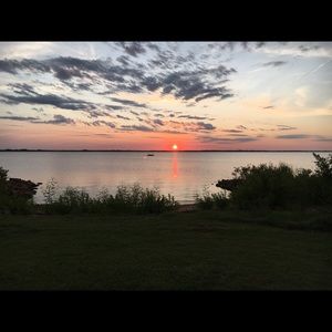 Meet your Posher, Jolene